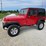 1994-jeep-wrangler-image-5