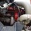 2011-ihc-prostar-premium-day-cab-truck-(pz13760,-unit-ag728)-image-53