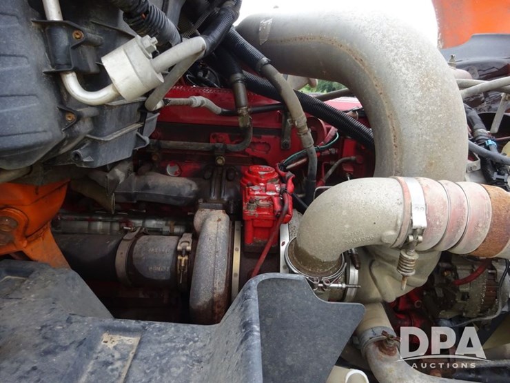 2011-ihc-prostar-premium-day-cab-truck-(pz13760,-unit-ag728)-image-53