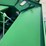 john-deere-9500-image-75