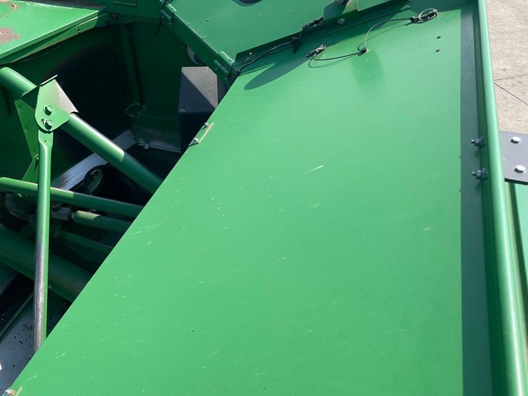 john-deere-9500-image-75