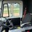 2016-mack-leu633-image-39