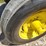 1951-john-deere-ar-image-10