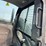 new-holland-c238-image-45