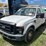 2008-ford-f250-image-1