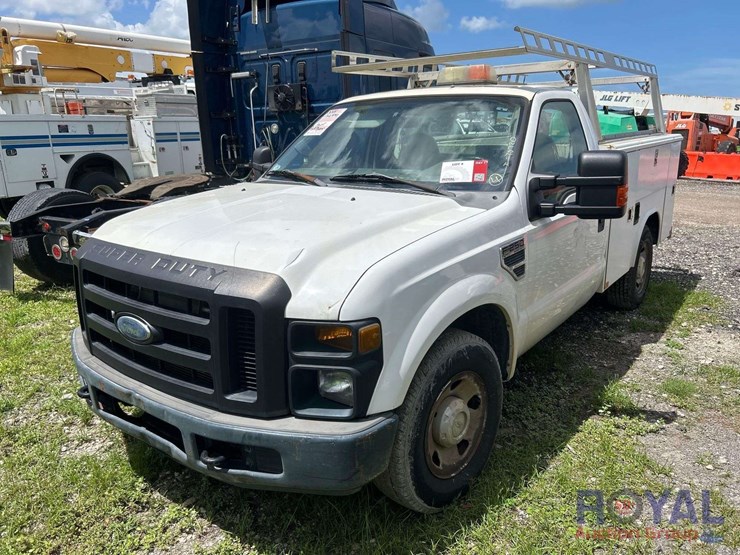 2008-ford-f250-image-1