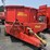 agrimetal-5600-image-2