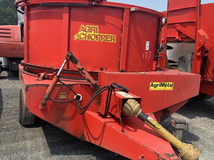 agrimetal-5600-image-2