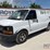 2003-chevrolet-express-1500-image-1