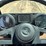 2013-mack-leu633-image-30
