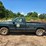 2004-chevrolet-silverado-image-5