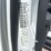 2012-ram-4500-versalift-bucket-truck-image-5