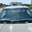 2008-chevrolet-silverado-image-18