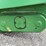 john-deere-693-image-15