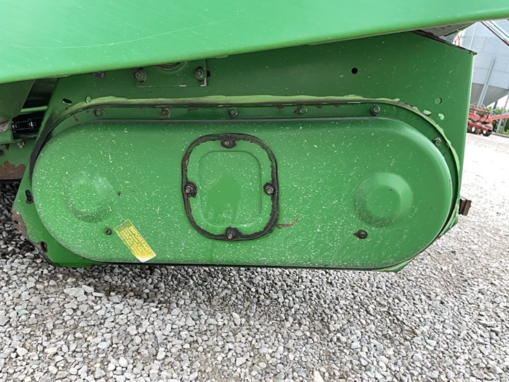 john-deere-693-image-15