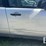 2011-ford-escape-xlt-image-10