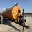 better-bilt-1500-image-3