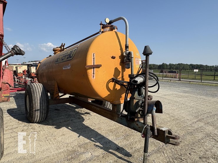 better-bilt-1500-image-3