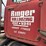 1991-mack-superliner-rw753-image-5