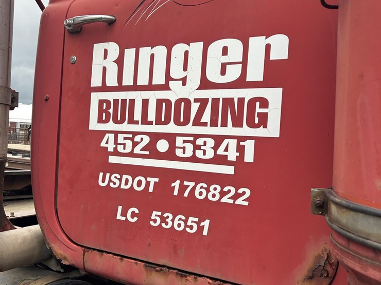 1991-mack-superliner-rw753-image-5