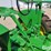 1938-john-deere-g-image-18