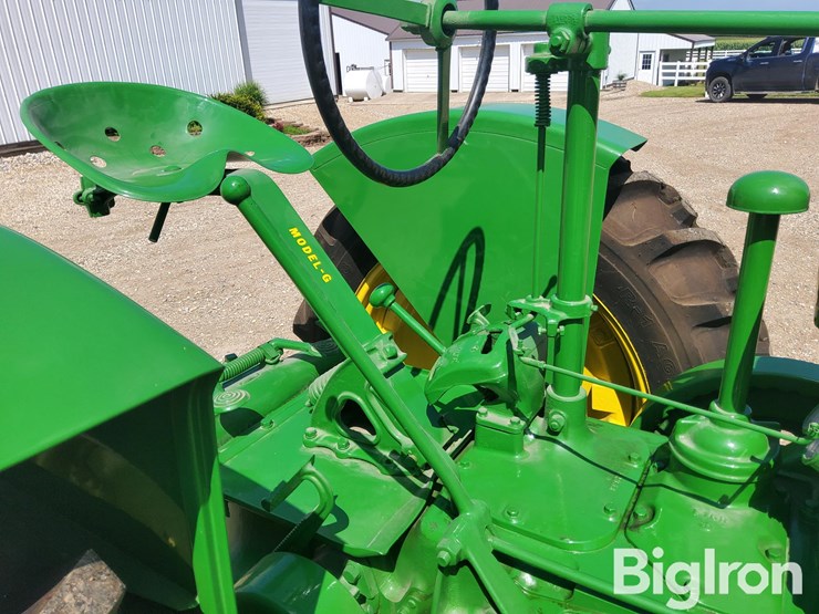 1938-john-deere-g-image-18