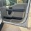 2017-ford-f150-image-25