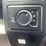 2016-ford-f150-image-14