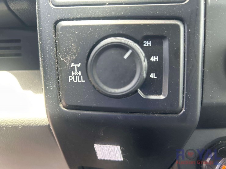 2016-ford-f150-image-14