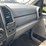 2017-ford-f450-image-20