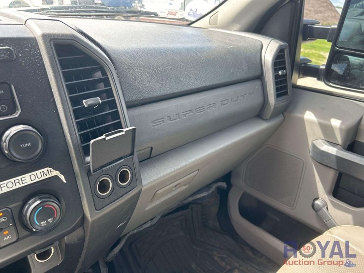 2017-ford-f450-image-20