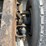 2004-travis-]-image-22