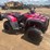 2006-honda-rancher-350-image-4