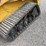 2007-caterpillar-257b-image-15