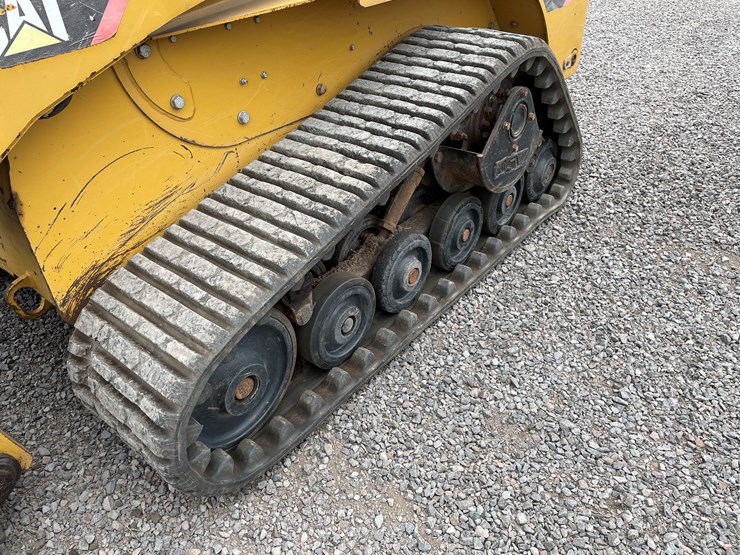 2007-caterpillar-257b-image-15