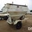 brent-weigh-wagon-(pz13757)-image-20