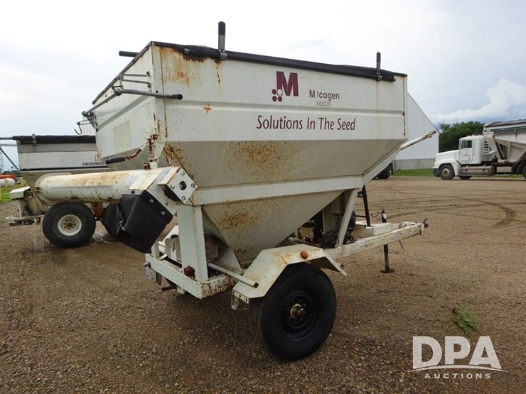 brent-weigh-wagon-(pz13757)-image-20