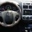 2008-kia-sportage-image-4