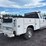 2014-ford-f250-image-3