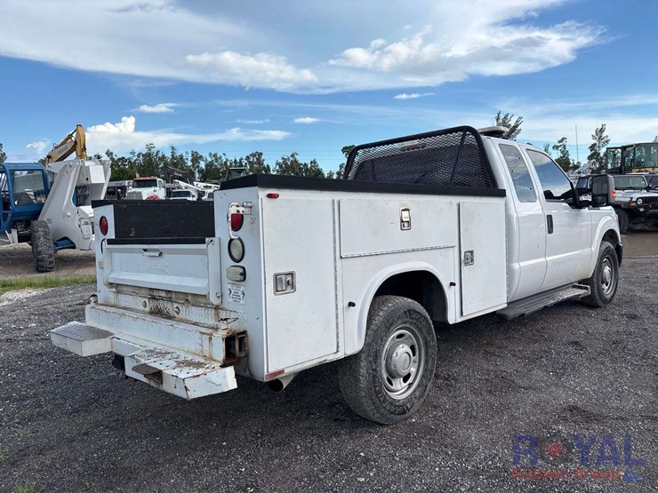 2014-ford-f250-image-3