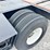 1974-chancy-drop-deck-trailer-(gp11156)-image-32
