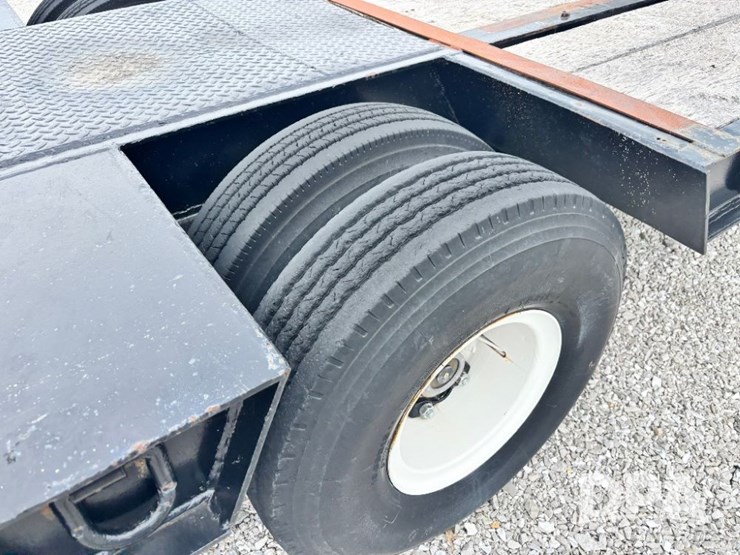 1974-chancy-drop-deck-trailer-(gp11156)-image-32