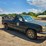 2004-chevrolet-silverado-image-18