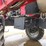 2011-case-ih-patriot-4420-image-72