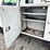 2005-chevrolet-c4500-altec-bucket-truck-image-18