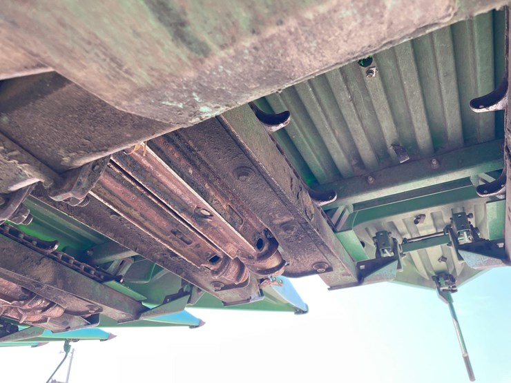 john-deere-893-image-58