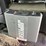 2016-ford-f450-image-27