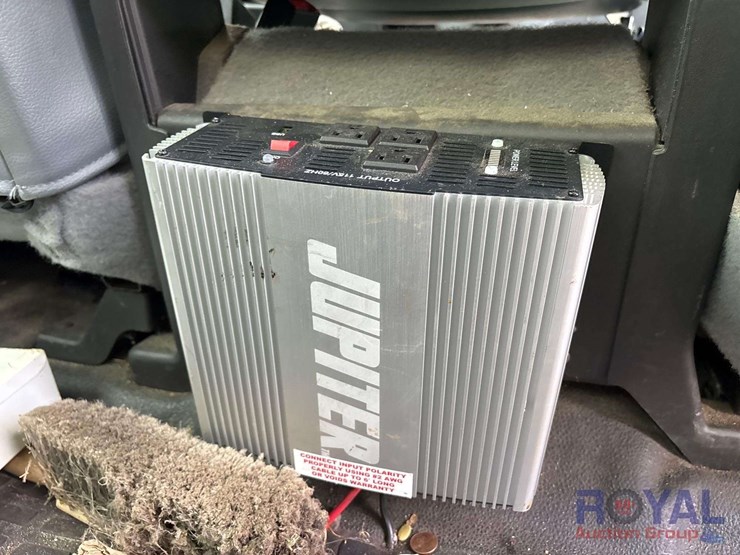 2016-ford-f450-image-27