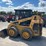 caterpillar-216-image-5