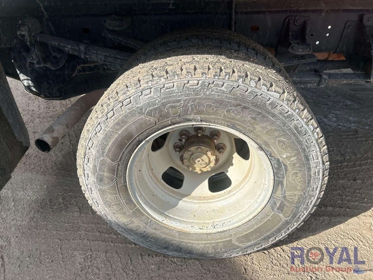 2012-ram-3500-crew-cab-s/a-mason-dump-truck-image-20